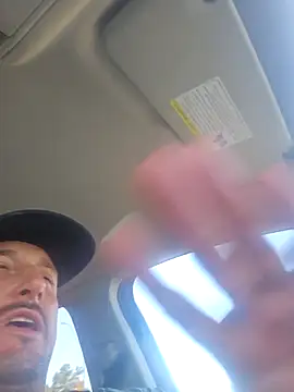 Snapshot of VwithabiigD chatting on 07/10/26, 08:33 VwithabiigD online show from 07/10/26, 08:33