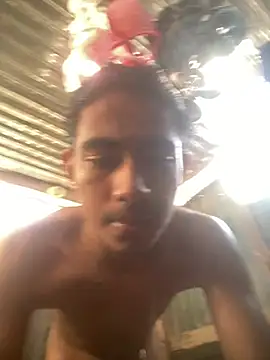 Mellvinn online show from 04/15/26, 10:43