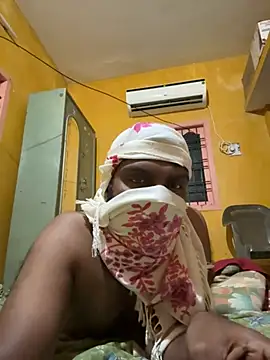 Rajmadrastn online show from 04/19/26, 08:33