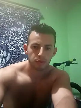 kaeel 1998 online show from 04/16/26, 11:07