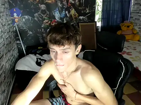 Snapshot of sebas_jusa chatting on 06/27/26, 11:59 sebas jusa online show from 06/27/26, 11:59