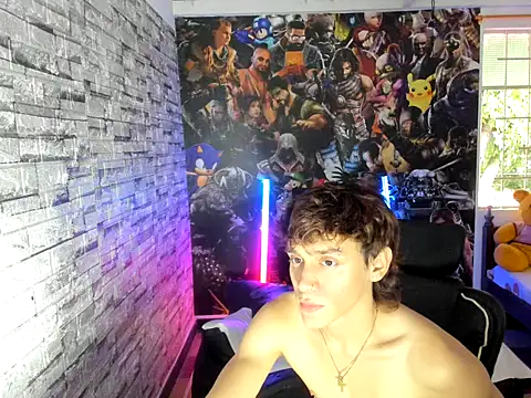 Snapshot of sebas_jusa chatting on 07/07/26, 12:53 sebas jusa online show from 07/07/26, 12:53