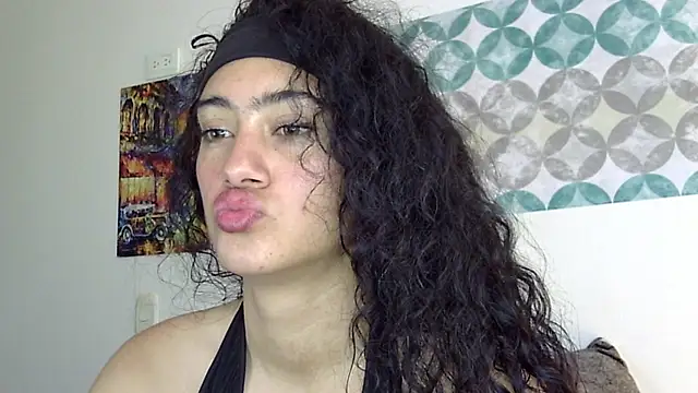 shelsy d online show from 05/21/26, 09:44