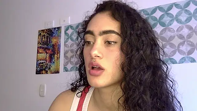 shelsy d online show from 05/28/26, 08:28