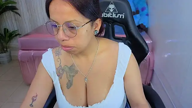 Snapshot of valerytp chatting on 04/25/26, 02:36 valerytp online show from 04/25/26, 02:36