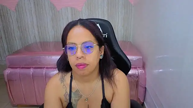Snapshot of valerytp chatting on 04/29/26, 03:10 valerytp online show from 04/29/26, 03:10