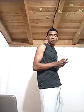 Thiago Torres1 online show from 04/22/26, 02:36