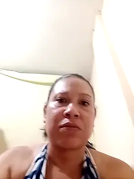 Snapshot of Lilith-ZL chatting on 04/12/26, 02:16 Lilith-ZL online show from 04/12/26, 02:16