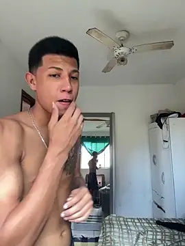 lohan769 online show from 04/13/26, 04:56