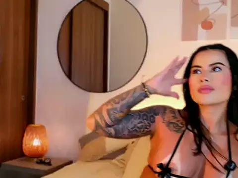 KimberlyWalton online show from 06/12/26, 12:31