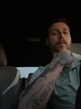 comegetit247 online show from 04/15/26, 10:33