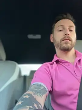 comegetit247 online show from 04/16/26, 11:00