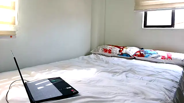 andrew 1520 online show from 11/10/25, 06:18