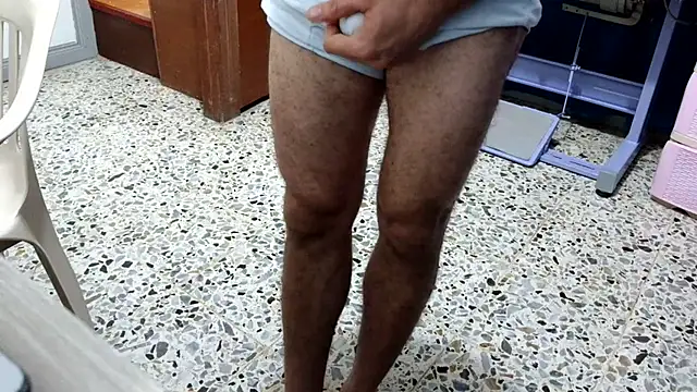 andrew 1520 online show from 02/02/26, 05:17