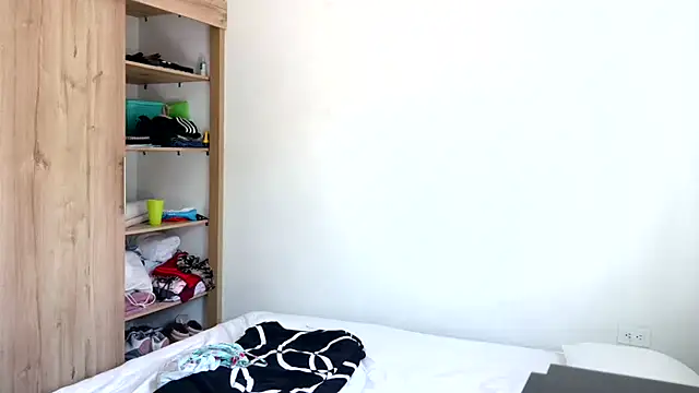 andrew 1520 online show from 02/11/26, 07:30