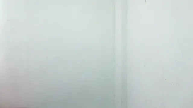 andrew 1520 online show from 03/17/26, 12:41