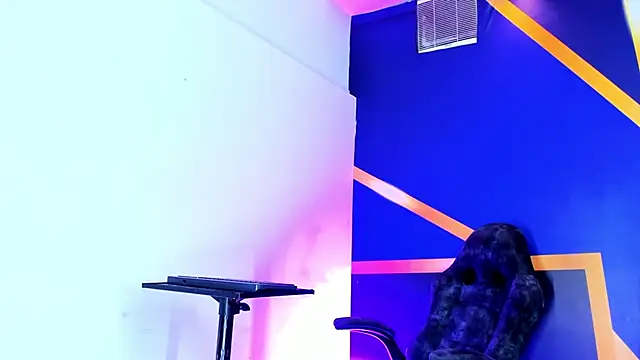 Molly Spears  online show from 05/21/26, 12:45