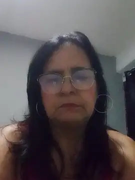 PienCanela online show from 04/17/26, 09:45