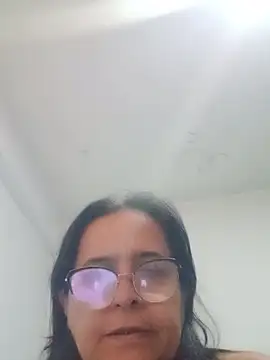 PienCanela online show from 05/27/26, 11:07