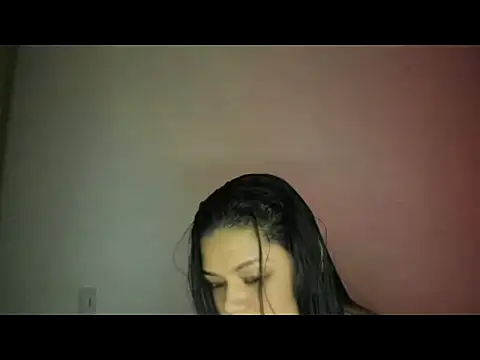 Snapshot of amarabliss69 chatting on 04/11/26, 03:22 amarabliss69 online show from 04/11/26, 03:22