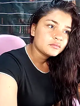 Sienna Fox69 online show from 04/11/26, 01:59