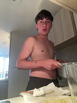 martinbakeer online show from 04/11/26, 10:58