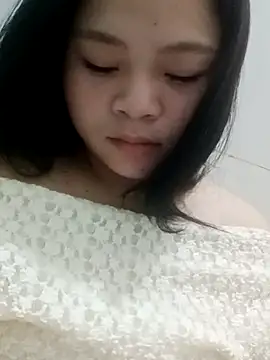 Anne-Rose online show from 05/30/26, 04:37