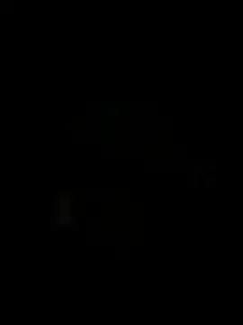 giannis08 online show from 04/13/26, 01:44