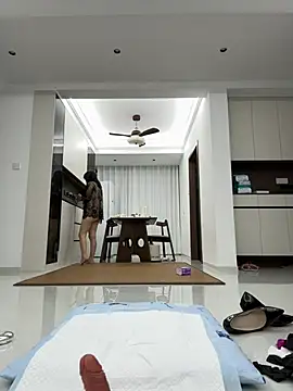 Snapshot of huangjialipao003 chatting on 07/19/26, 01:37 huangjialipao003 online show from 07/19/26, 01:37