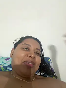 Ninibella online show from 06/30/26, 02:01