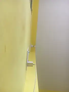 10th girl online show from 04/11/26, 04:06