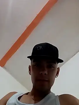 ricosh online show from 04/12/26, 07:19