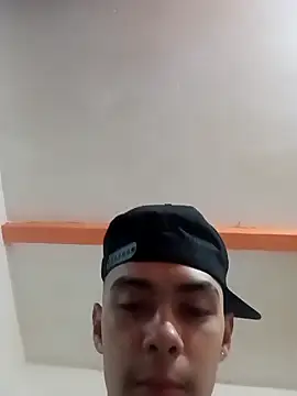 ricosh online show from 04/13/26, 02:44