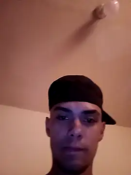 ricosh online show from 04/14/26, 04:24