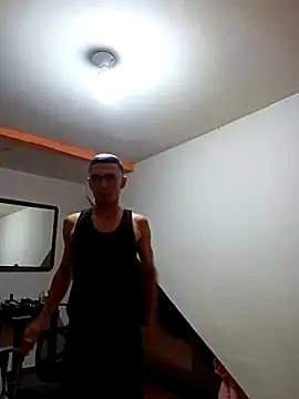 ricosh online show from 04/16/26, 02:23