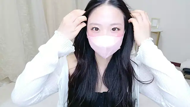 kii-channel online show from 04/12/26, 02:05