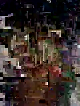 Sweet beby09 online show from 04/29/26, 11:11