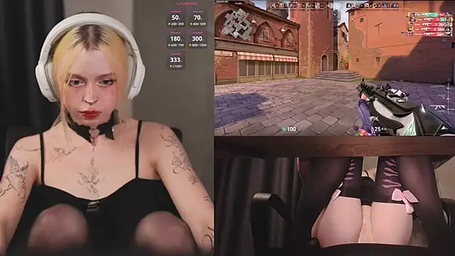 Snapshot of ElvenCat chatting on 05/30/26, 06:49 ElvenCat online show from 05/30/26, 06:49