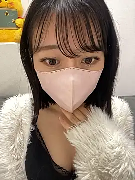 aoi 816 online show from 04/23/26, 12:15