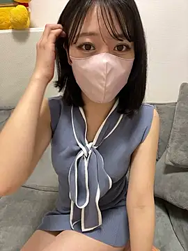Snapshot of aoi_816 chatting on 04/30/26, 01:06 aoi 816 online show from 04/30/26, 01:06