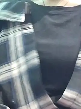 Liviya  225   online show from 04/14/26, 05:57