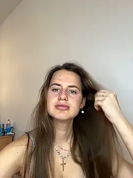 NittaDali online show from 04/14/26, 09:26