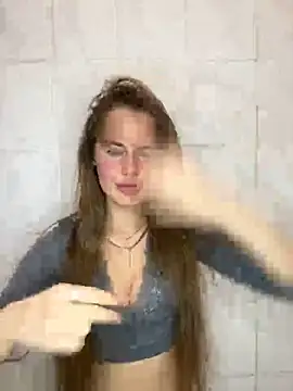 NittaDali online show from 04/15/26, 07:32