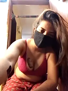 sima loves online show from 04/27/26, 03:37