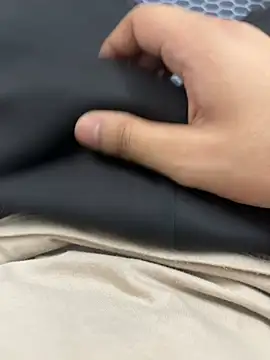 Ankur straight online show from 04/25/26, 03:42