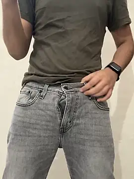 Ankur straight online show from 05/31/26, 07:04