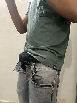Ankur straight online show from 06/26/26, 04:33
