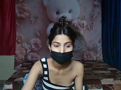 Ada-19 online show from 05/02/26, 06:18