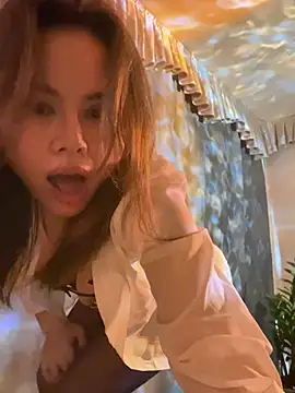 Snapshot of xiao_la_jiao chatting on 04/12/26, 05:56 xiao la jiao online show from 04/12/26, 05:56