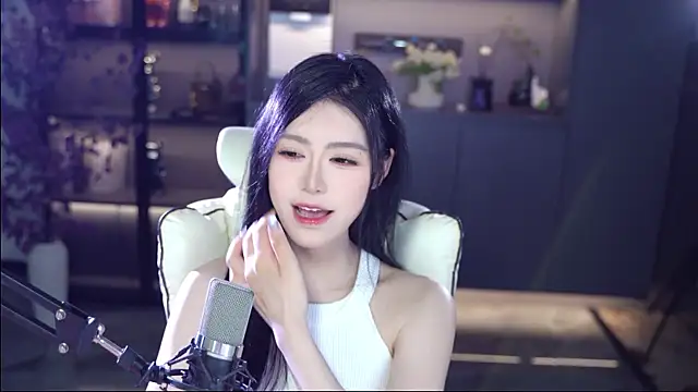 Seraphinei online show from 05/24/26, 12:54